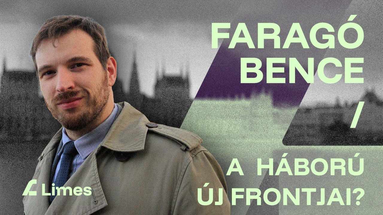 Mit akar elérni Moszkva a nukleáris fenyegetésekkel?