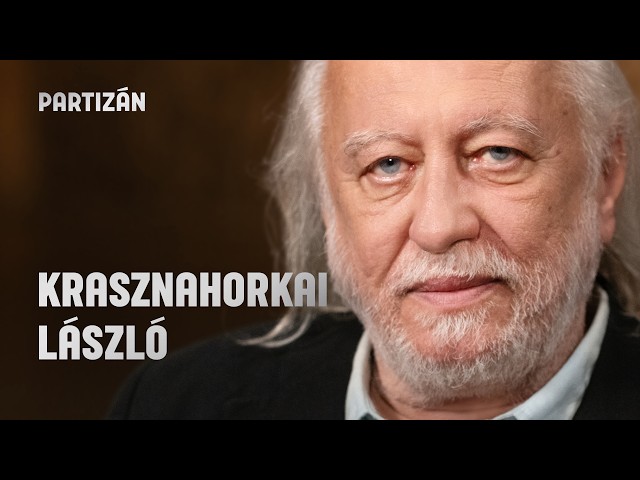 Vörösmarty és kora és ... -.-