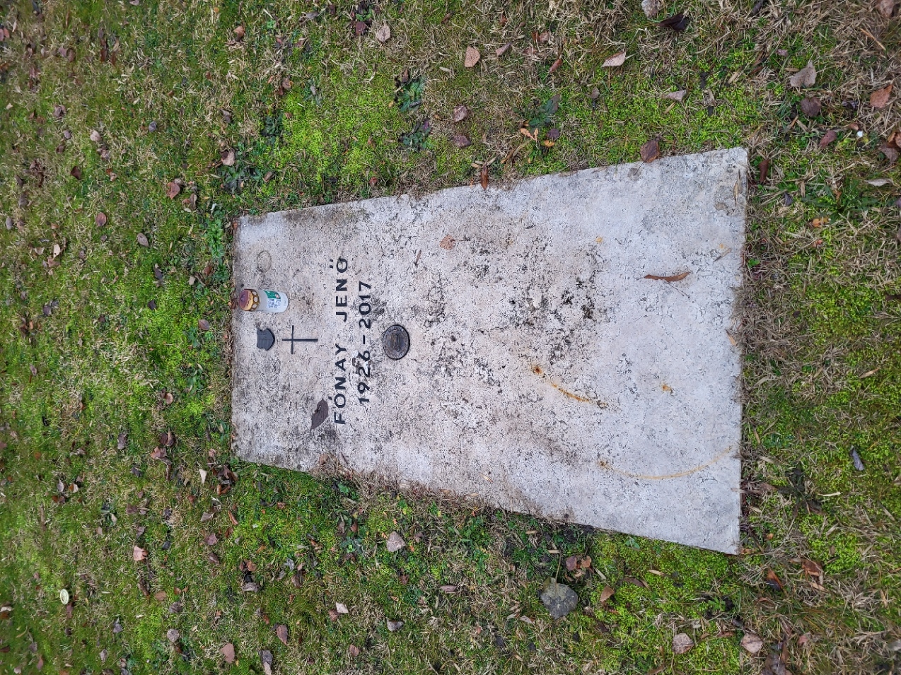 Fónay.jpg