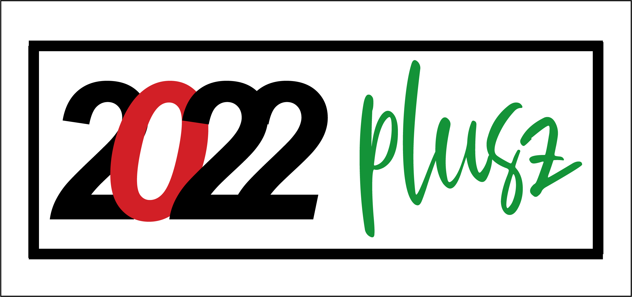 Szele Tamás: Hírportál, vagy amit akartok