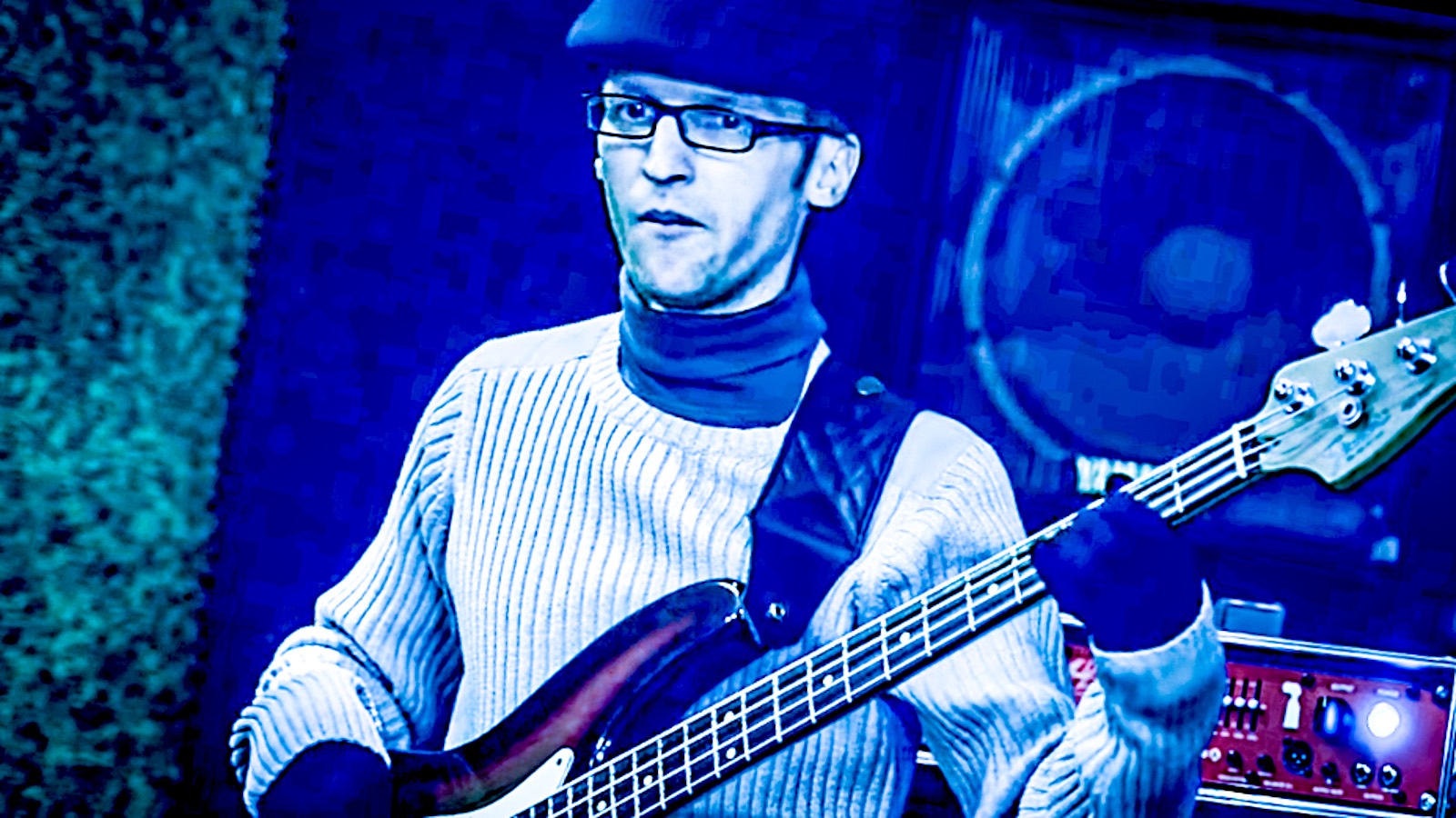 Szele Tamás: Demeter Szilárd ötéves terve