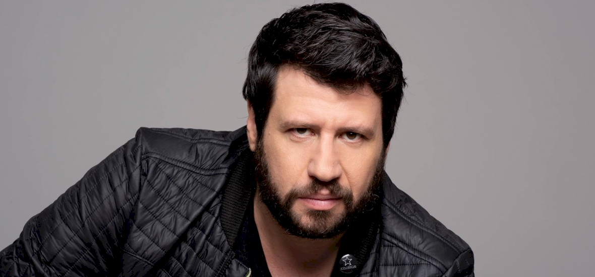 Gaál Péter: Puzsér