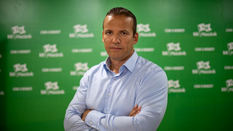 Szele Tamás: Ultimátum a kormánynak