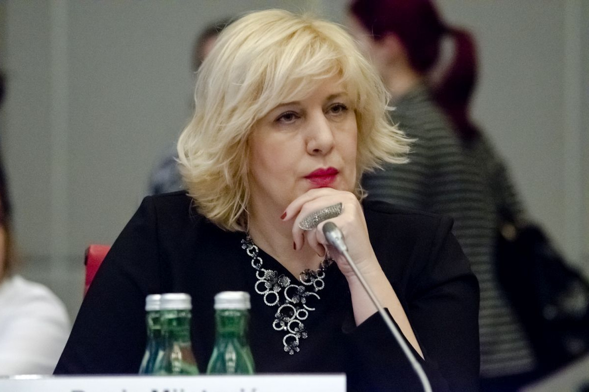 Szele Tamás: Sargentini születik