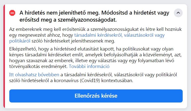 Szele Tamás: Sajtó a szőnyeg alatt