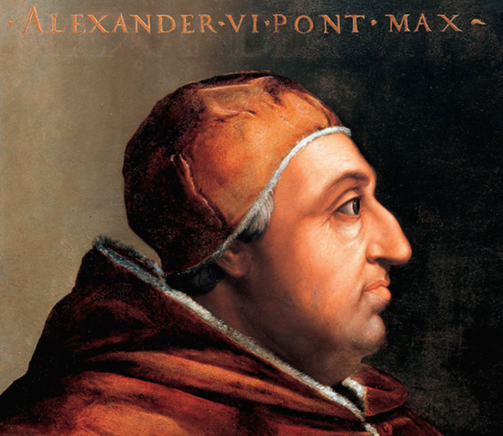 Gaál Péter: Főbűnök