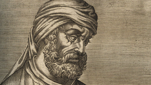 Gaál Péter: Credo quia
