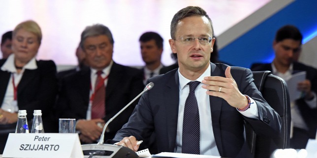 Szele Tamás: Ballada a vétólakájról