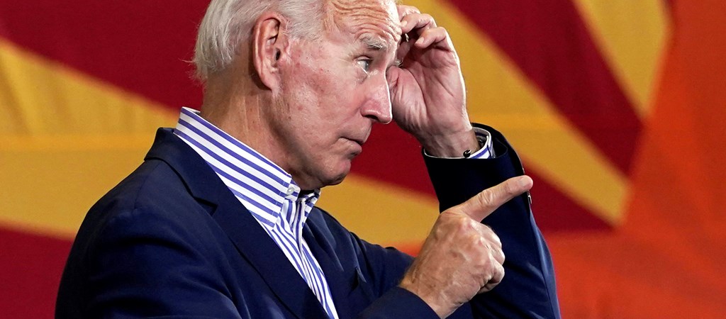 Gaál Péter: Bulvár kettő