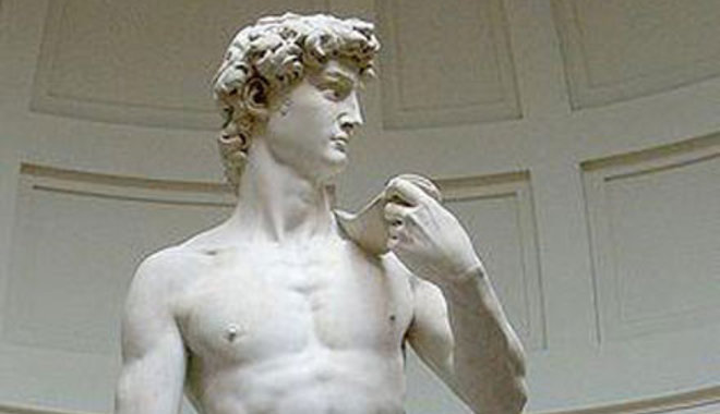 Gaál Péter: Dr. Moreau szigete (Biblia és homoszexualitás)