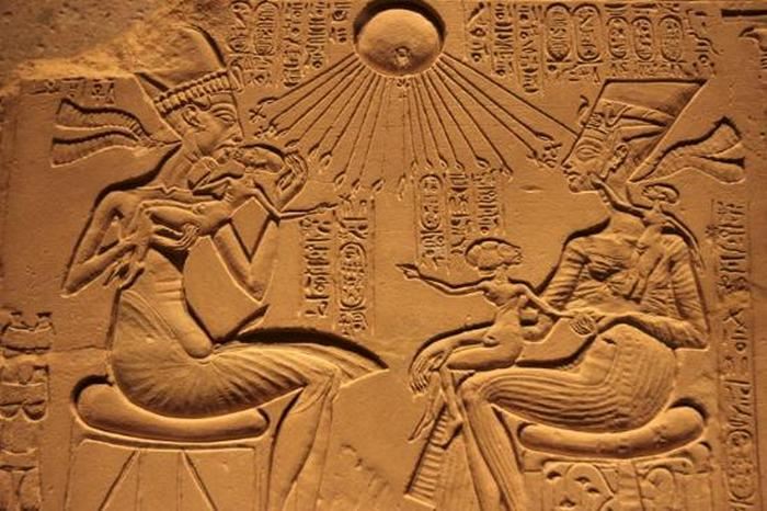 Gaál Péter: Etelka és a mitológia