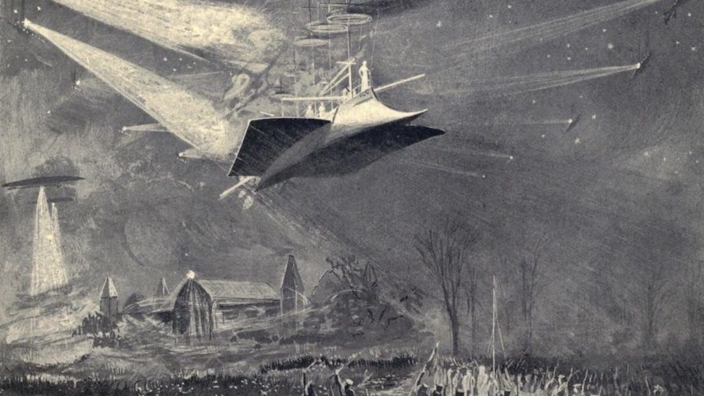 Gaál Péter: Vénából