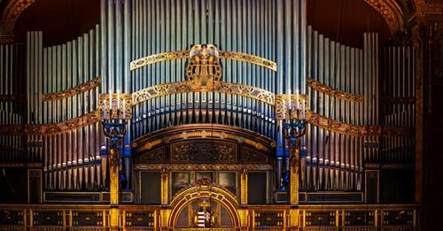 Szele Tamás: Hálakoncert ma este