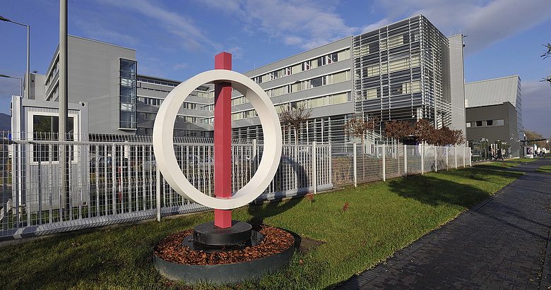 Szele Tamás: Közmédia vagy magánsajtó?