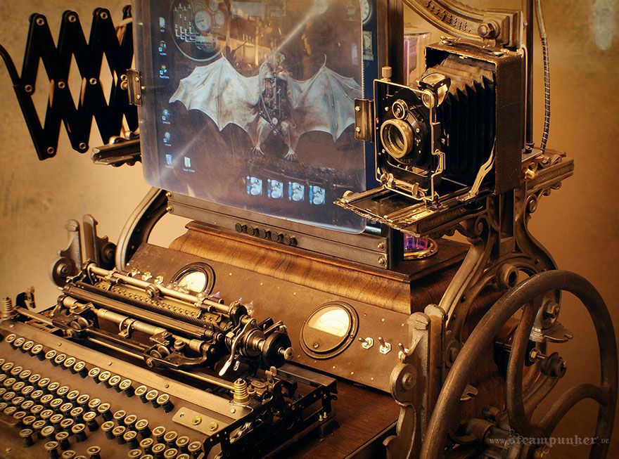 Szele Tamás: Műszaki ügyekről