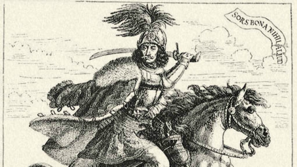 Gaál Péter: Kelet Népe és a Stockholm-szindróma