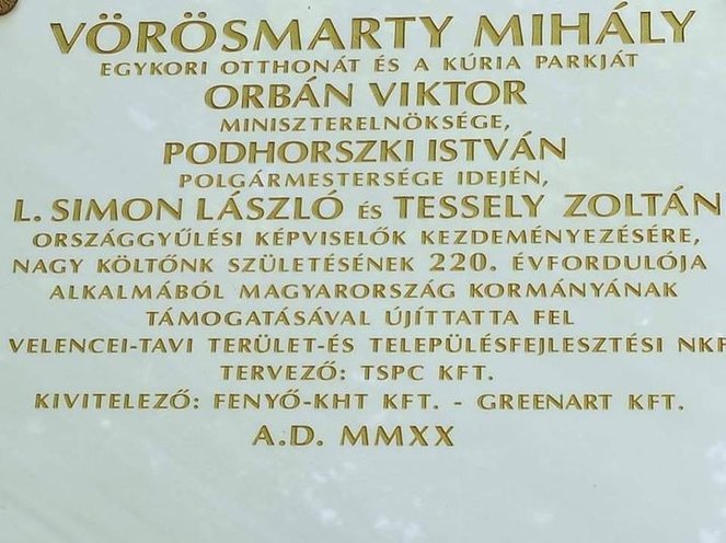 Szele Tamás: Kis magyar életképek