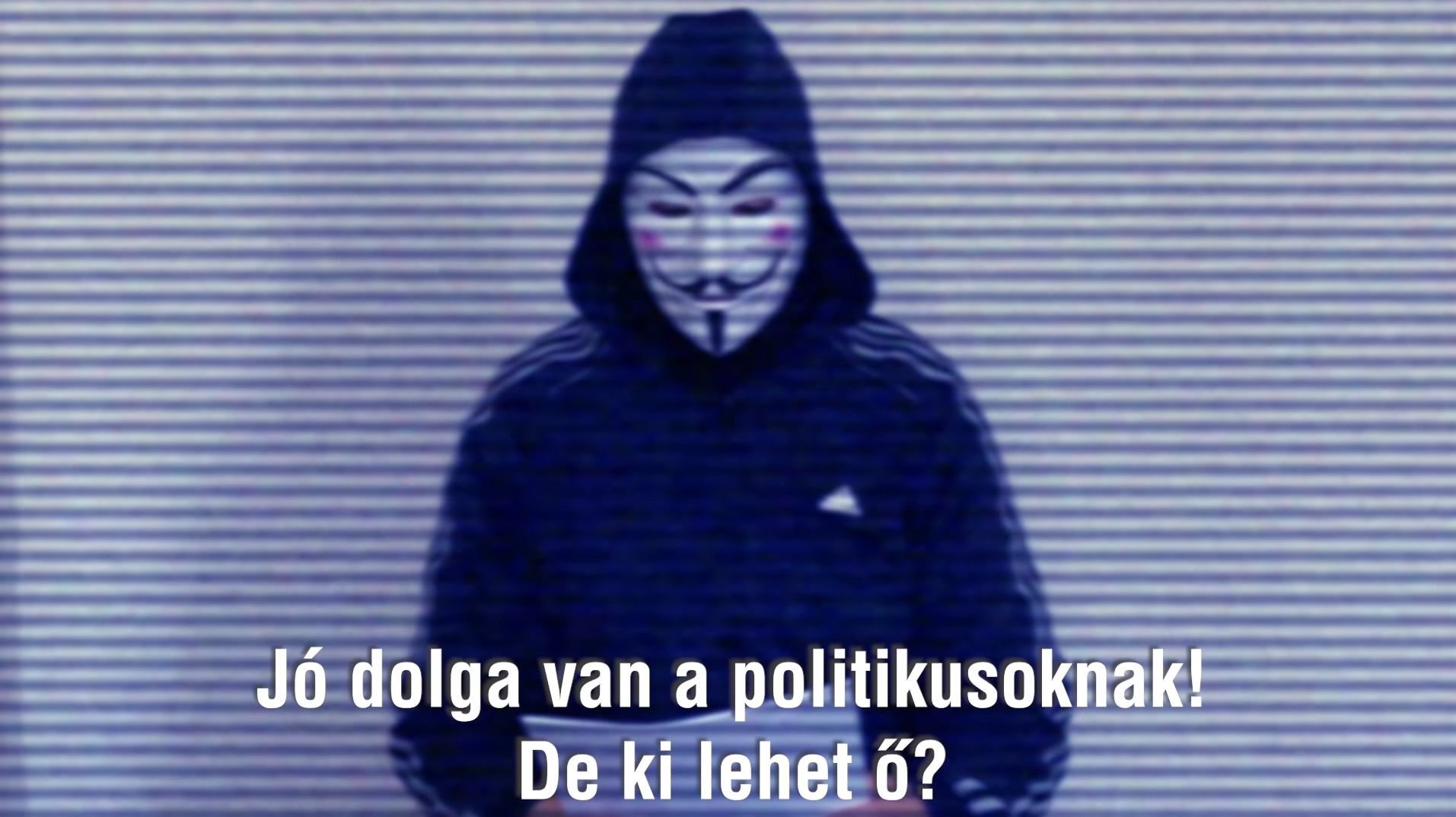 Szele Tamás: Botrány és ellenbotrány