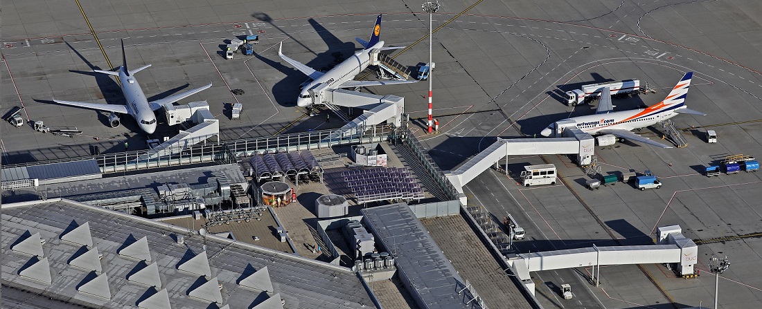 Szele Tamás: Ahogy vesszük