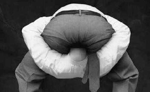 Szele Tamás: Homofóbia és megfelelési kényszer