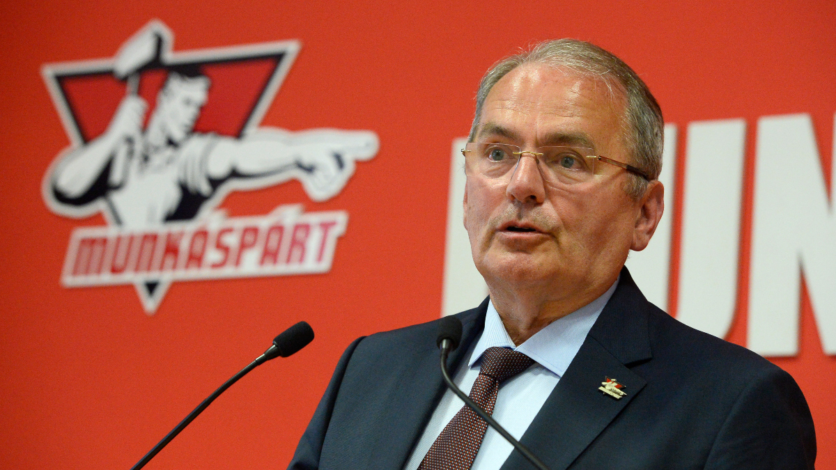 Szele Tamás: Korunk fasizmusa