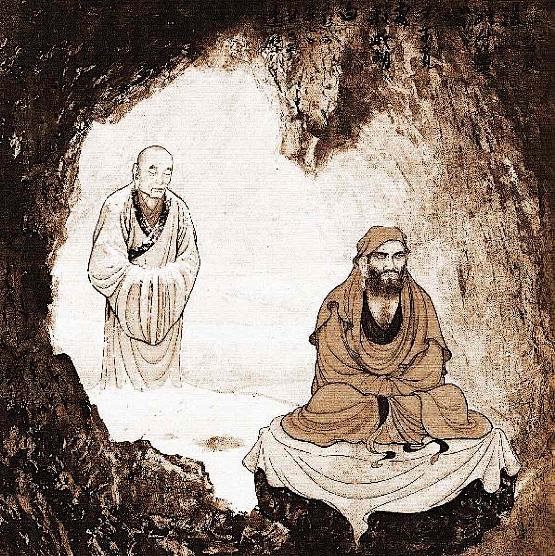 Gaál Péter: Úton
