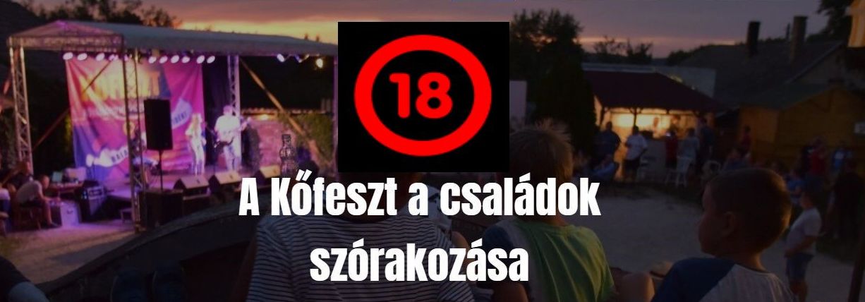 Szele Tamás: Feró és az agitpop