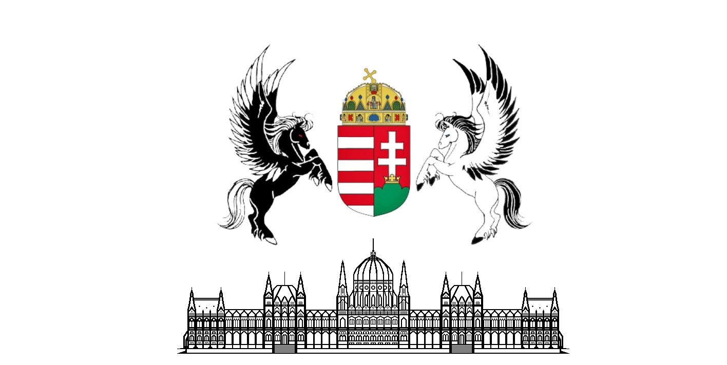 Szele Tamás: Álmomban két Pegasus voltam…