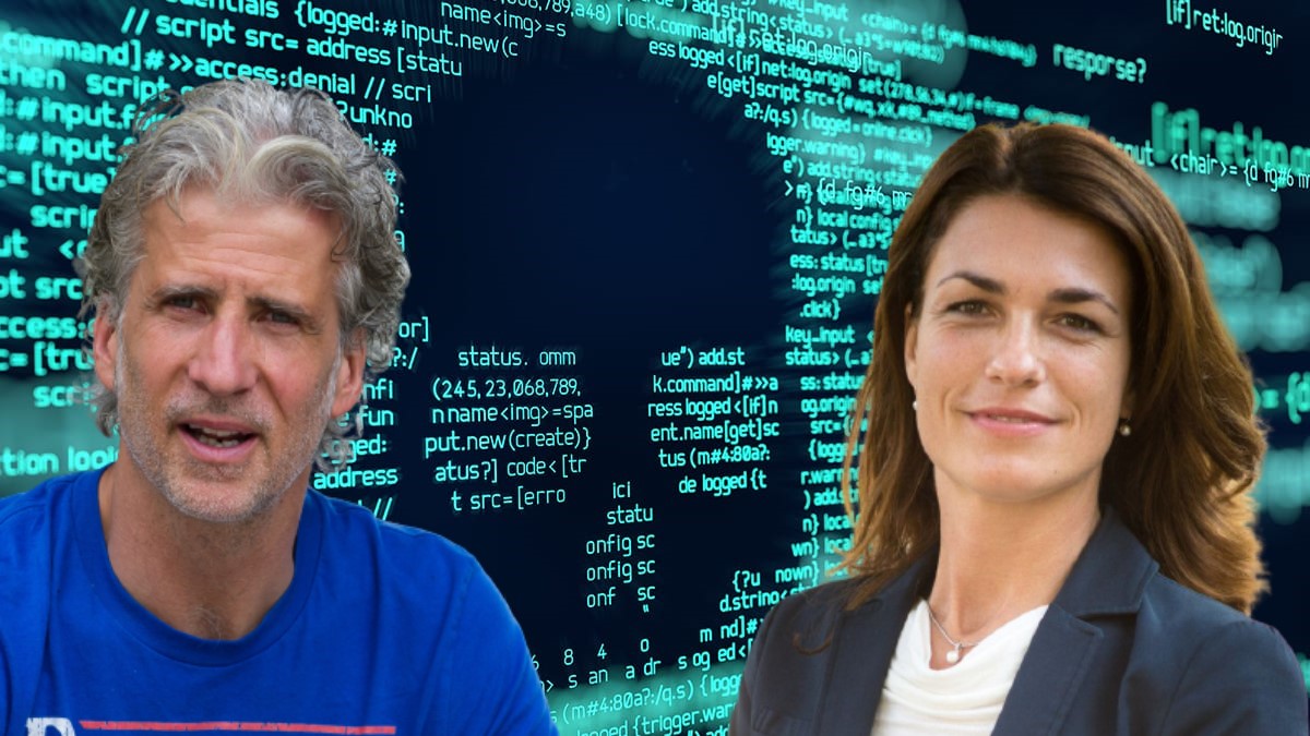 Szele Tamás: Kormánytagok és egyéb lángelmék