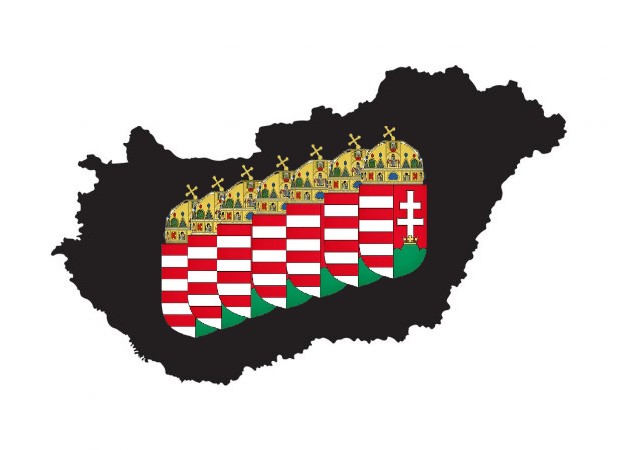 Szele Tamás: Másik Magyarországok