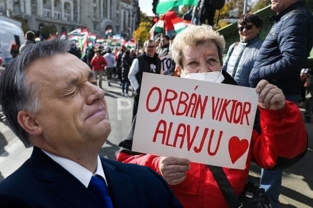 Gaál Péter: Alavju bébi (valóság nagybátyám)