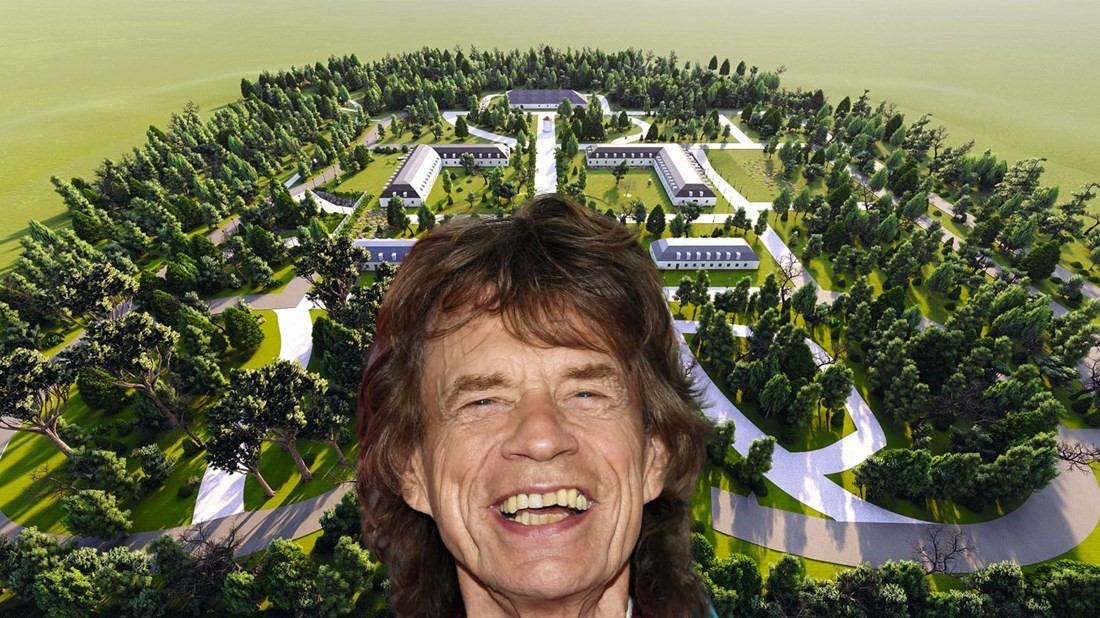 Gaál Péter: Kontraszt