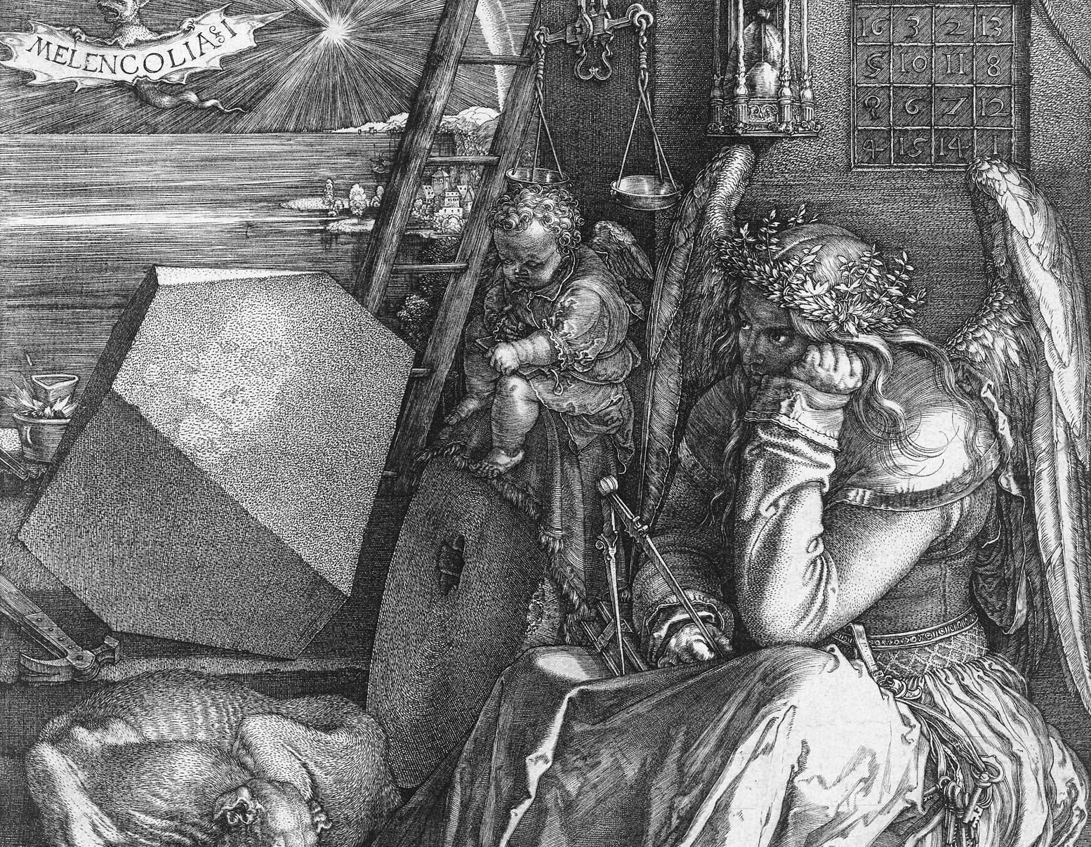 Gaál Péter: A mindent tudás unalma
