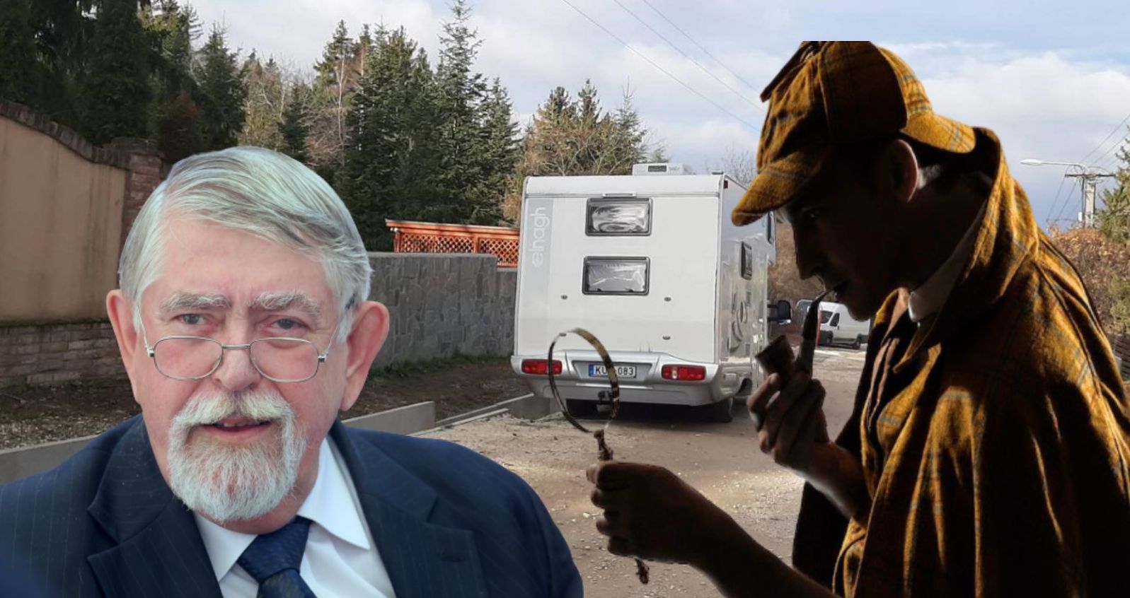 Szele Tamás: A Kásler-titok megfejtése