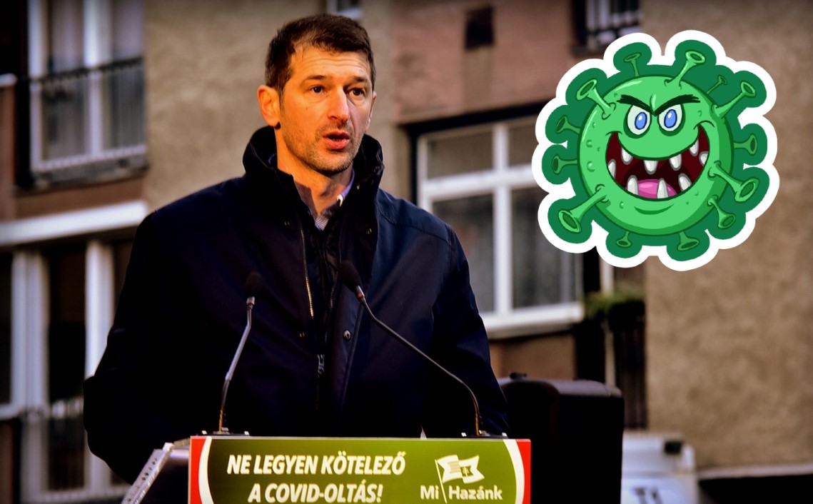 Szele Tamás: Szakács Árpád és a doktorok