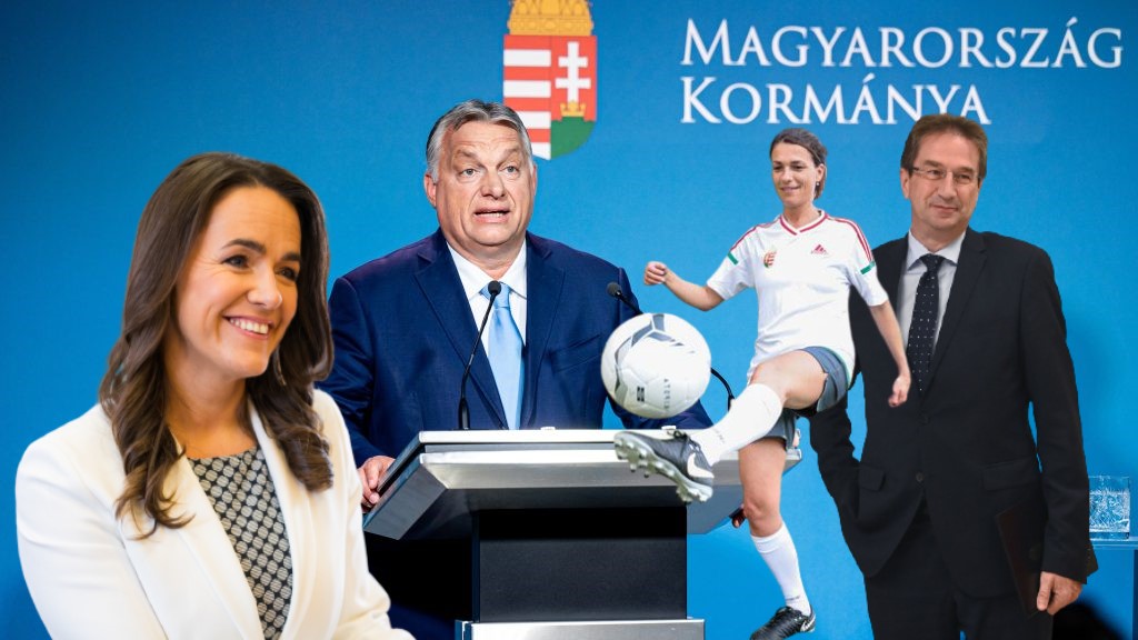 Szele Tamás: Javamra változok vagy jövőre távozok?