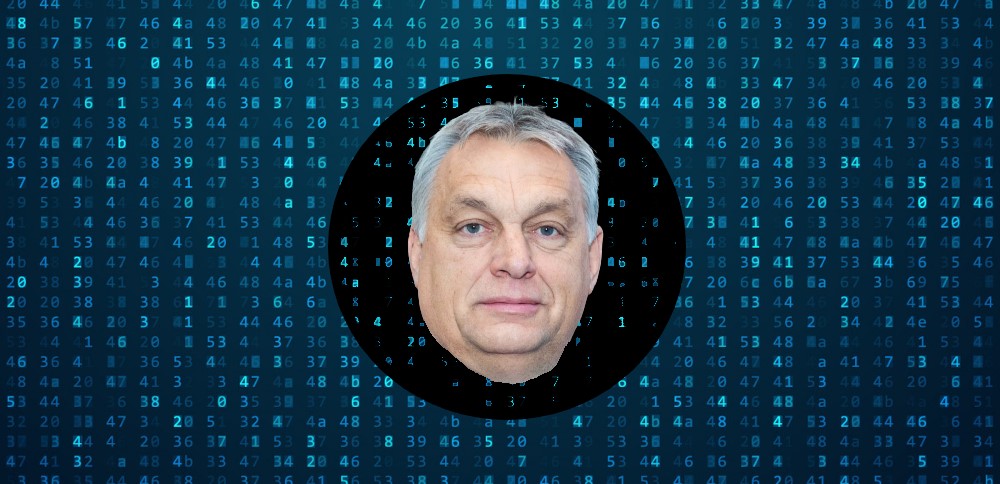 Szele Tamás: Seholország megszállása