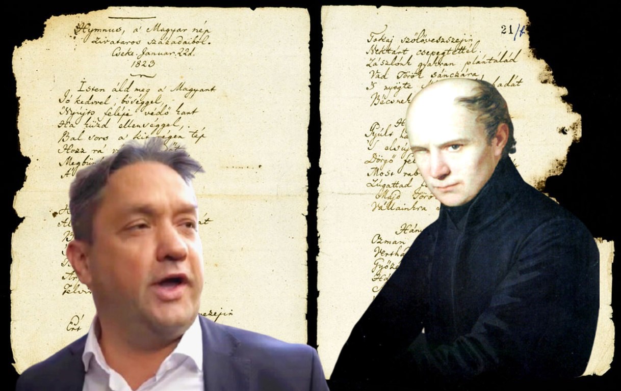Szele Tamás: Kultúrpolitika