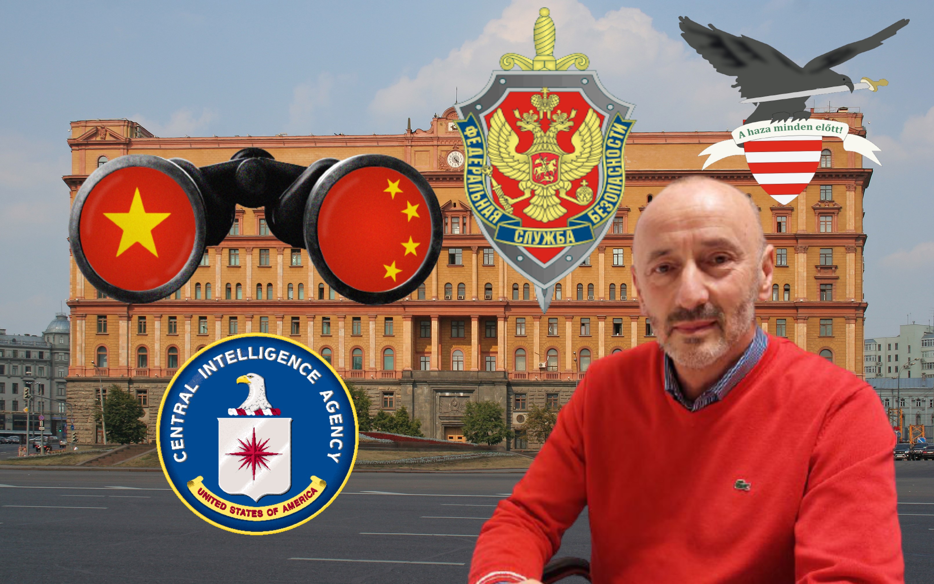 Szele Tamás: Befolyásokról – kétféleképpen thumbnail