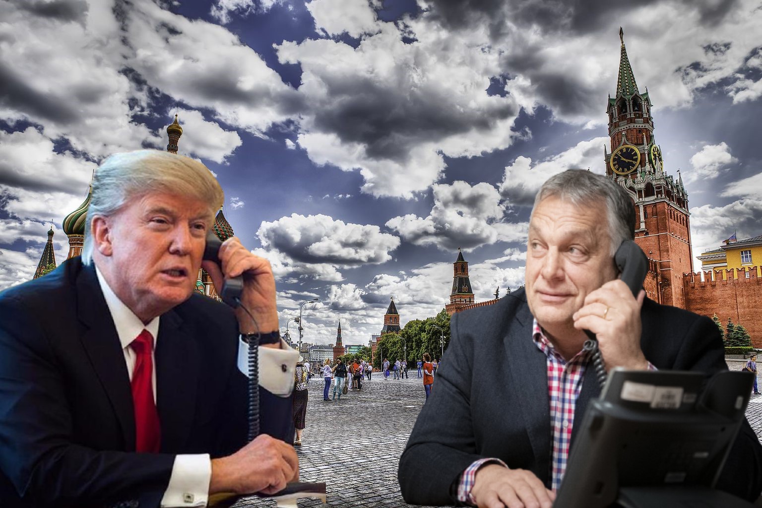 Szele Tamás: Emberközeli ábrázolások