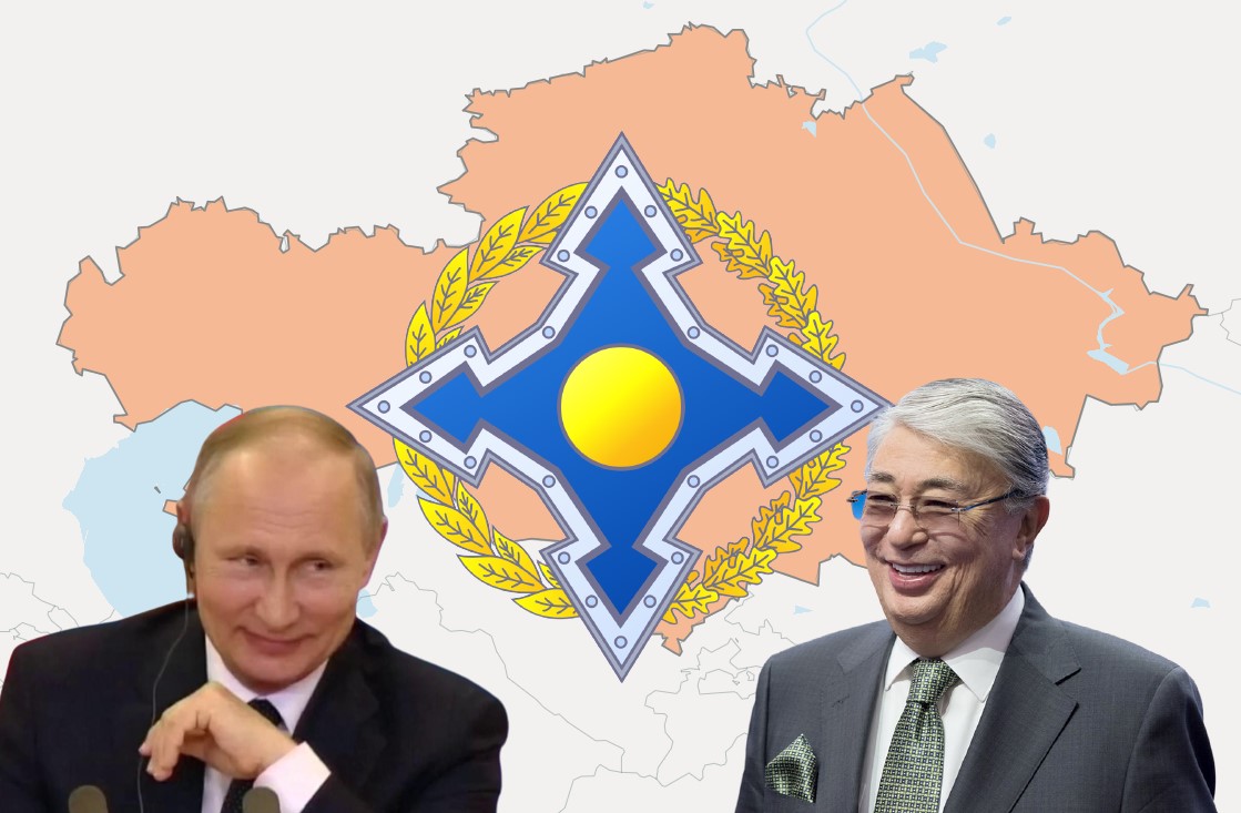 Szele Tamás: Meghalni Danzigért?