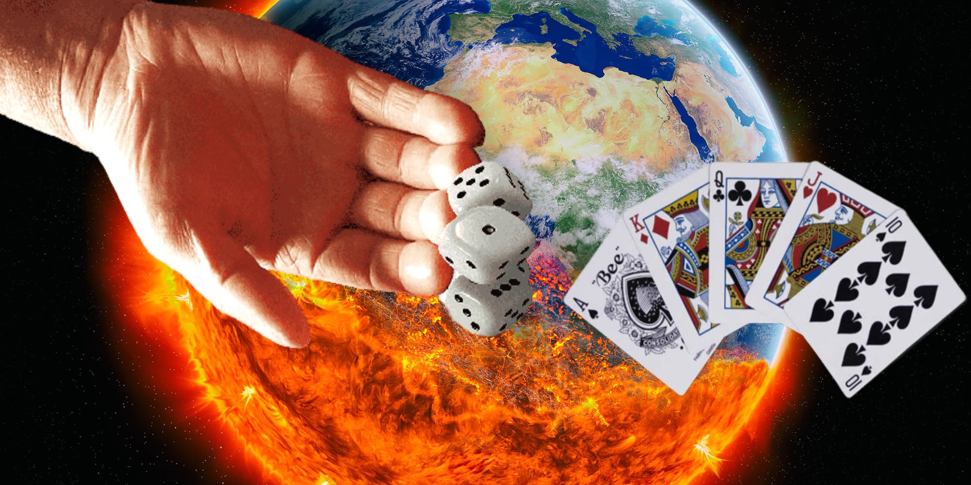 Szele Tamás: Döglenek a tyúkok