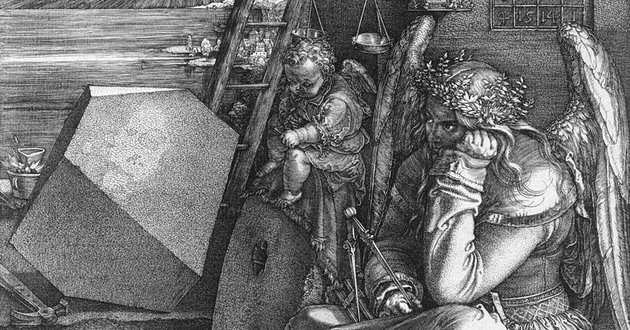 Gaál Péter: A jelenlét