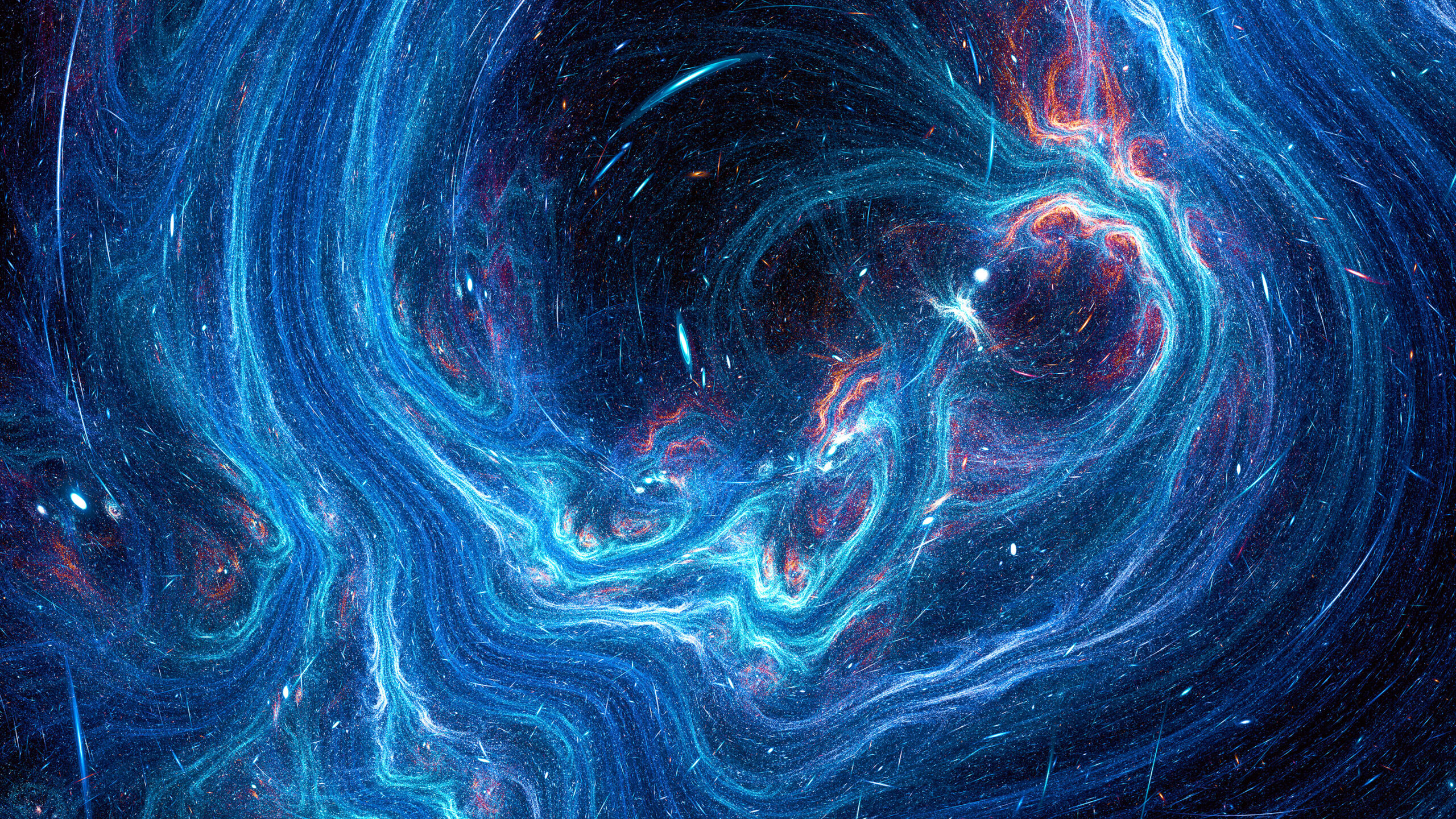Gaál Péter: Intermédium