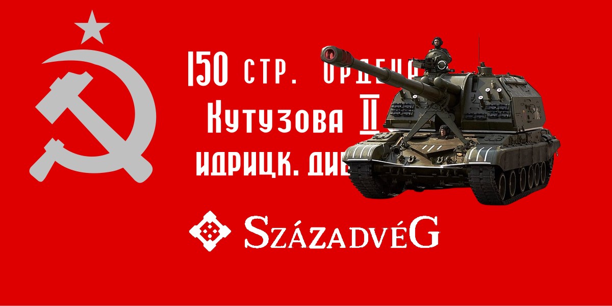 Szele Tamás: Századvégi hazugságok