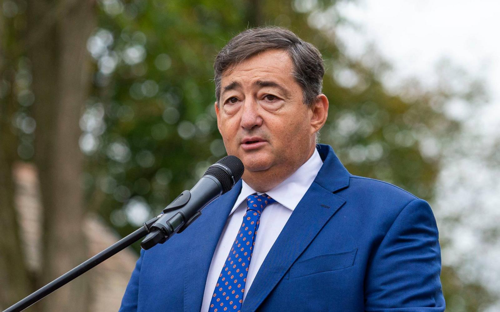 Gaál Péter: A dinnye