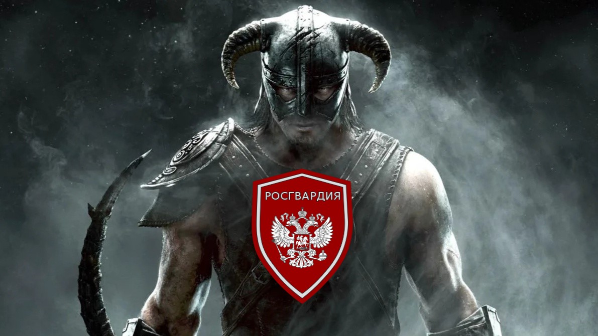 Szele Tamás: IDDQD Ukrajnában