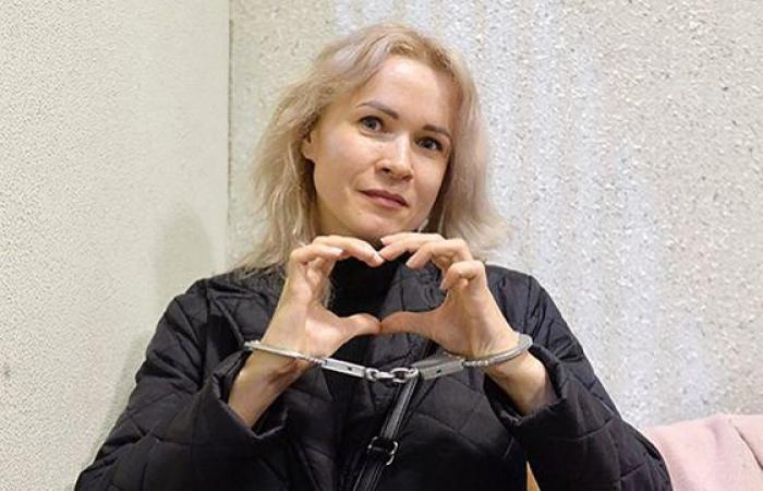 Szele Tamás: A Láthatatlan Légió Moszkvában