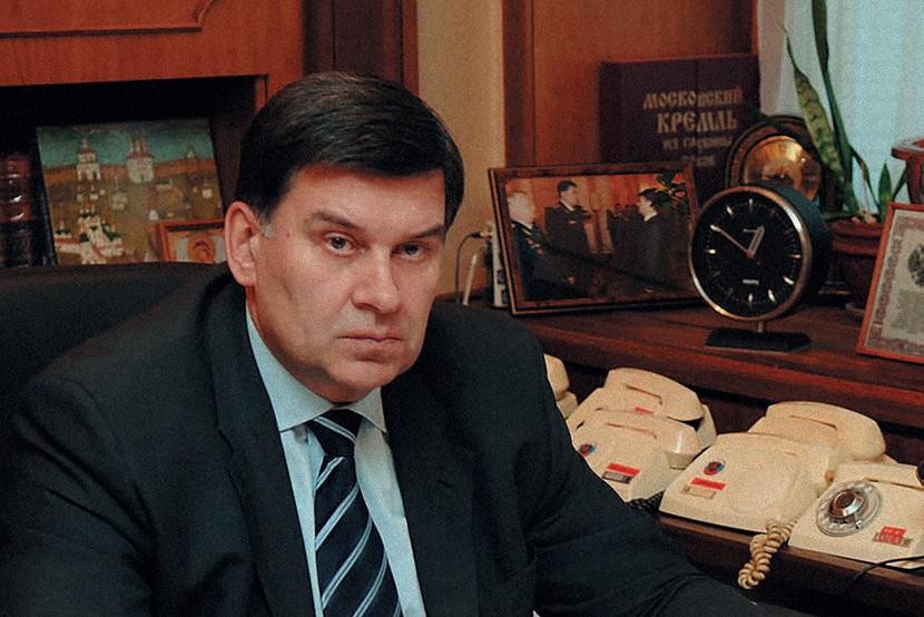Szele Tamás: Az elsikkasztott kémhálózat