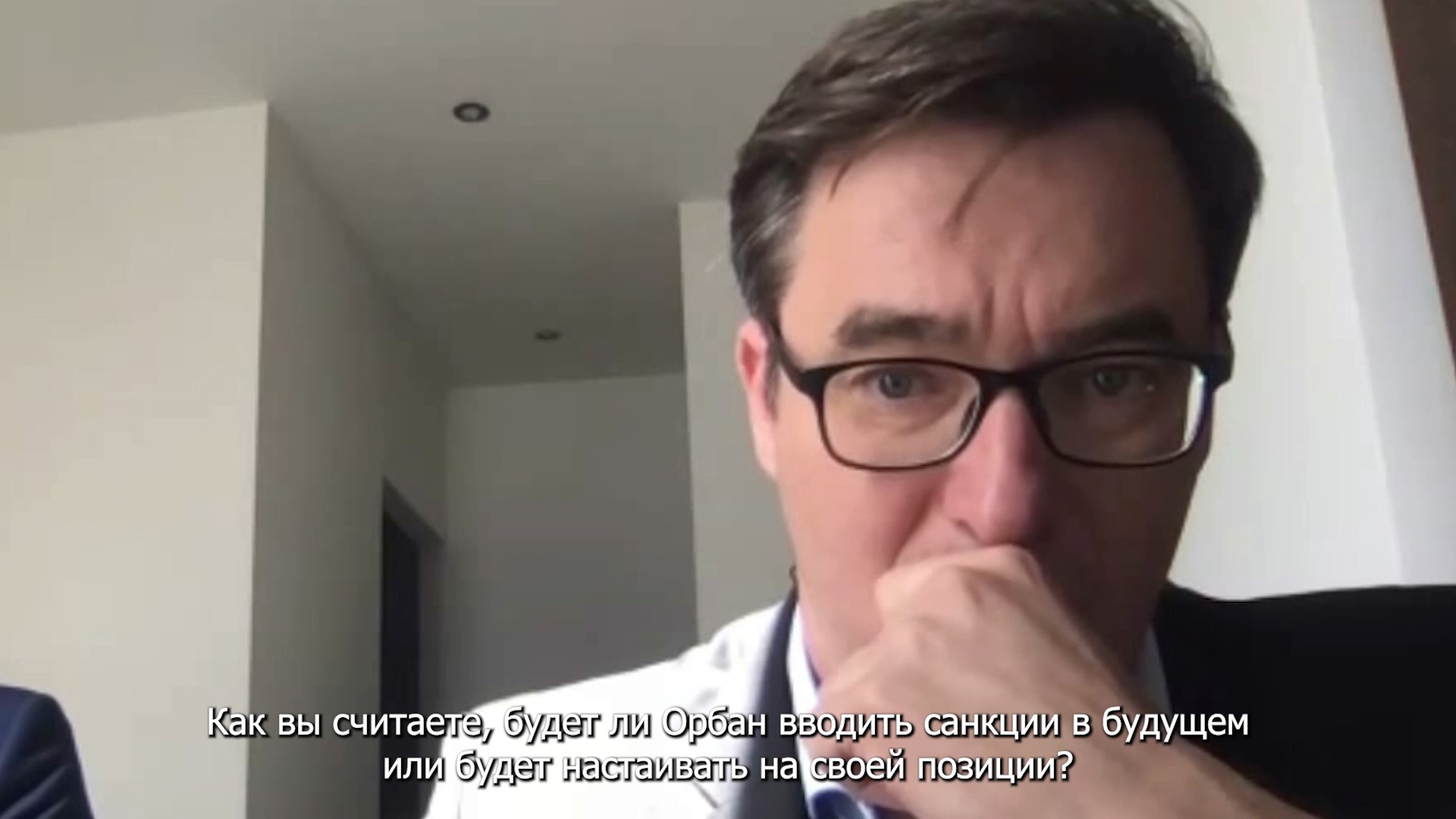 Szele Tamás: Karácsony és a deep fake
